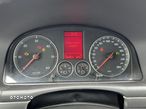 Volkswagen Touran 1.9 TDI Freestyle - 11