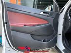 Hyundai Tucson 2.0 CRDI 4WD 6AT Premium+ - 28