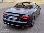 Audi A5 2.0 TFSI Quattro S tronic - 16