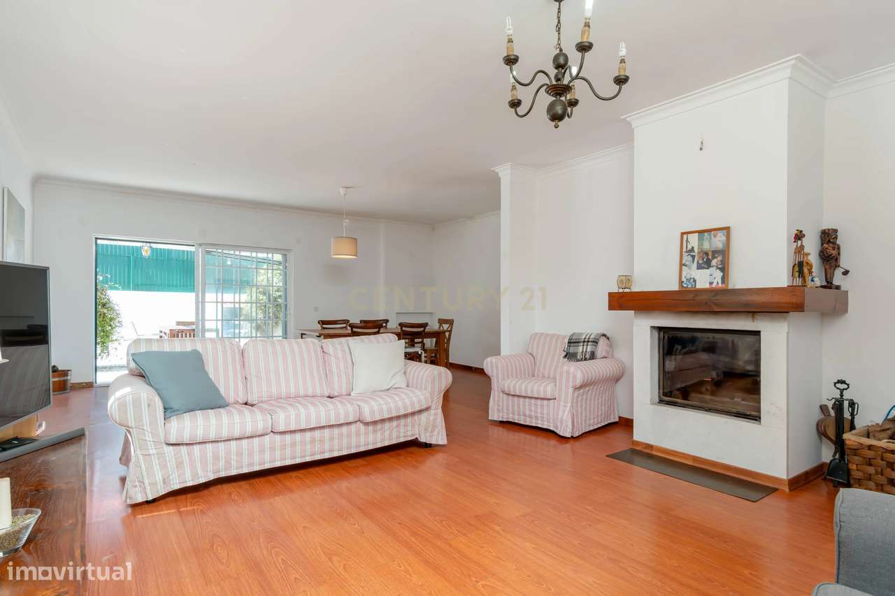 Moradia Azeitão Galeotas-22