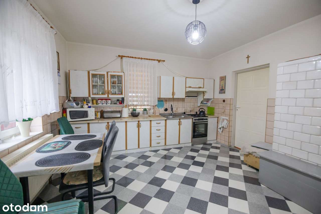 TO UROKLIWE MIEJSCE CZEKA WŁASNIE NA CIEBIE! - Pełny obrazek: 5/14