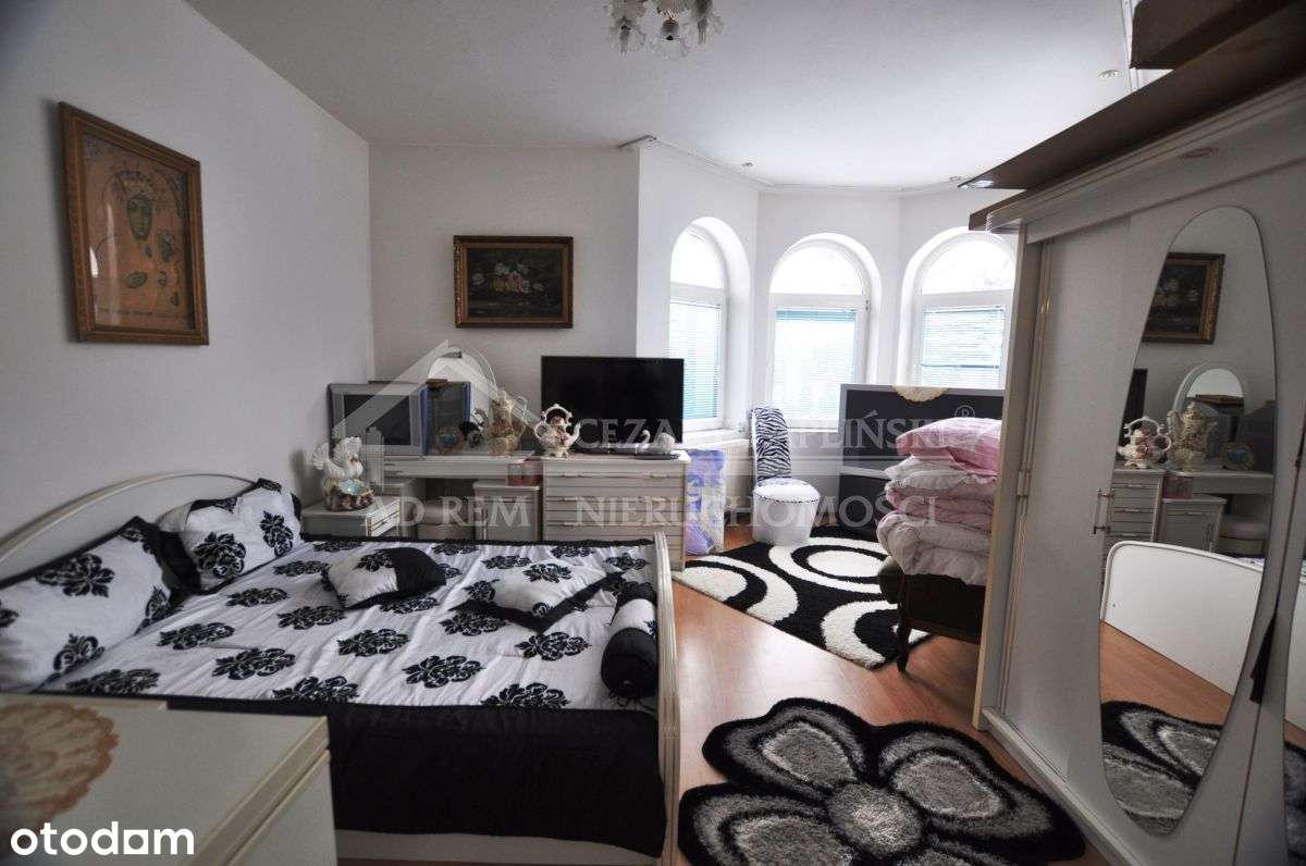 Jakubowice Konińskie, 200 mkw., działka 1900-7