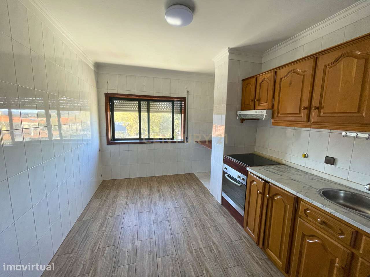 Apartamento T1 - Paço de Sousa PNF-9