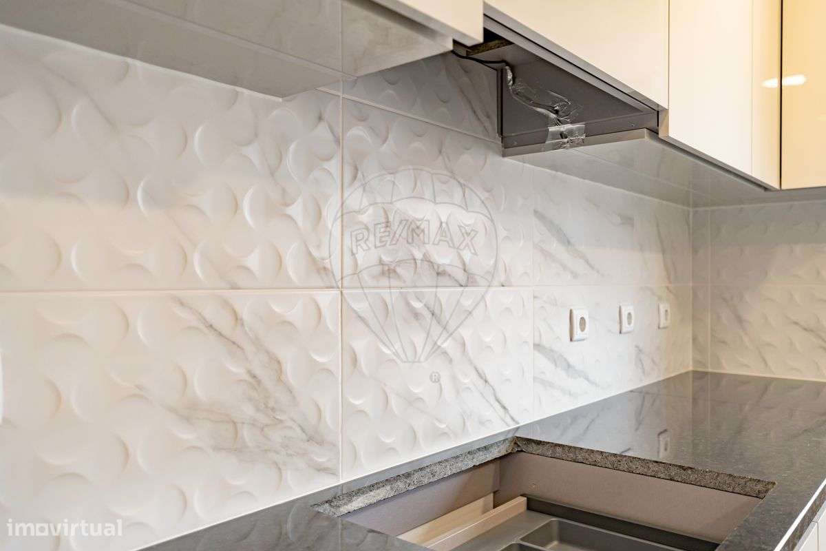 Apartamento T2 para venda - Grande imagem: 5/38