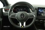 Renault Captur 1.0 TCe RS Line - 13