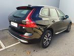 Volvo XC 60 2.0 T6 PHEV Core AWD - 2