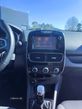 Renault Clio (Energy) dCi 90 Bose Edition - 7