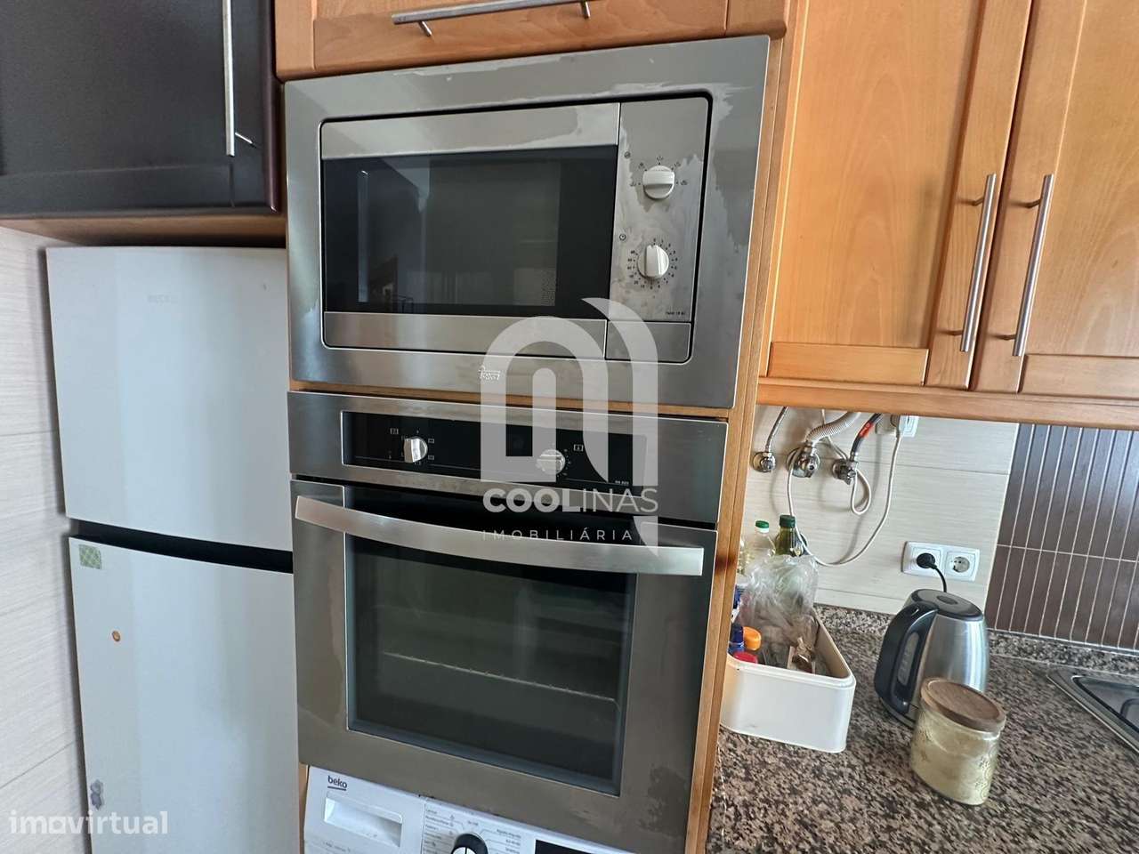 T2  Moita em rés-do-chão-13