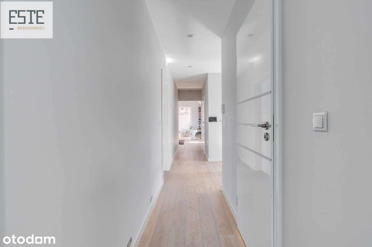 W strefie komfortu i natury-13