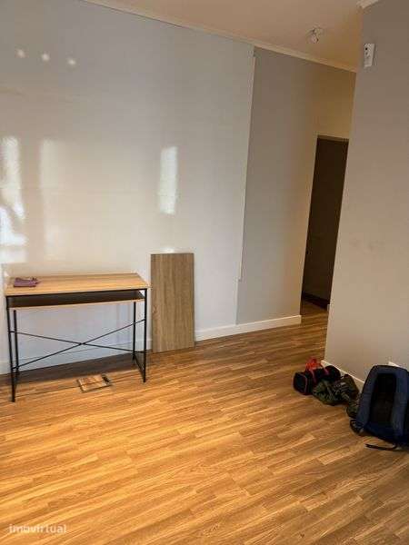 Escritório no Parque das Naçoes prox. Oriente - Grande imagem: 5/9