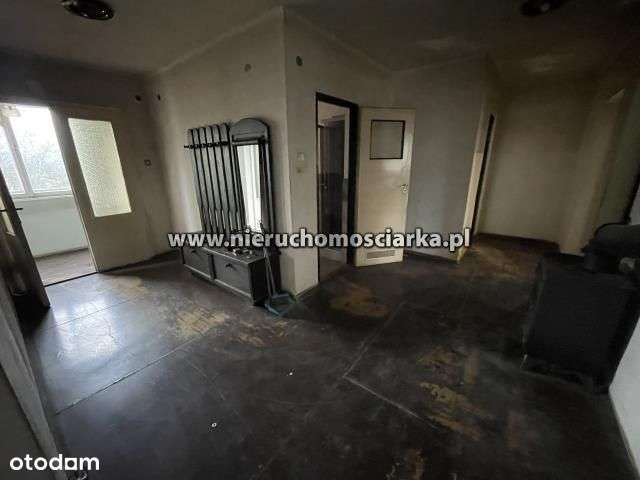 Dom wolnostojący Bełsznica 110 m2-19