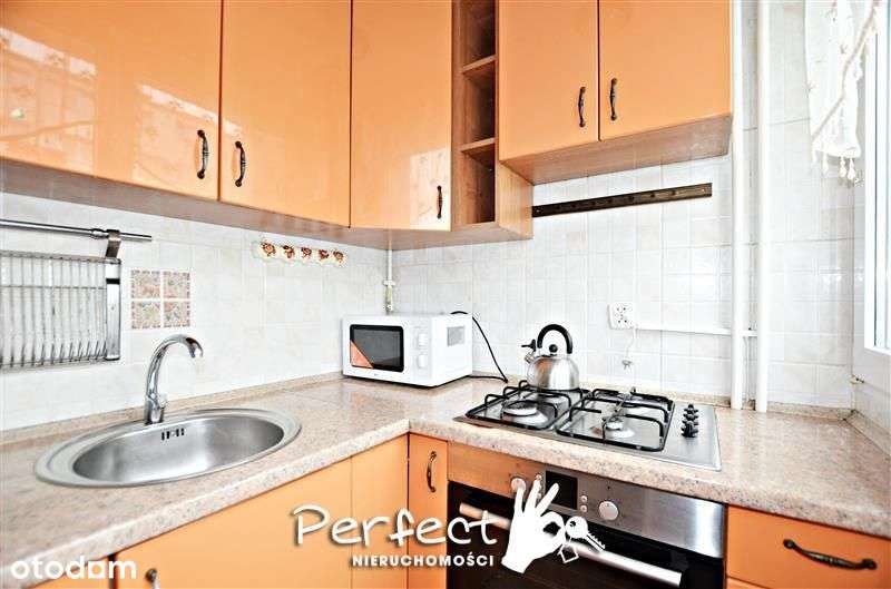 2 pokojowe/Parter/Wańkowicza!-0