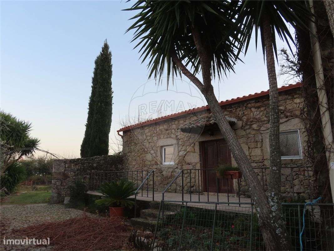 Quinta  para venda - Grande imagem: 4/49