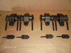 WALEK WTRYSKOW VW PASSAT B5 B6 GOLF 1.9TDI 2.0TDI - 1