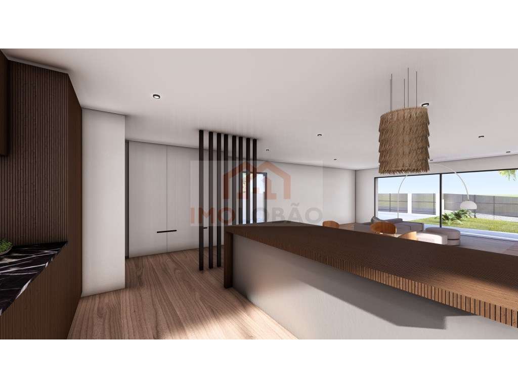 TERR C/ PROJ APROV - VALE-11