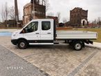 Ford TRANSIT - 5