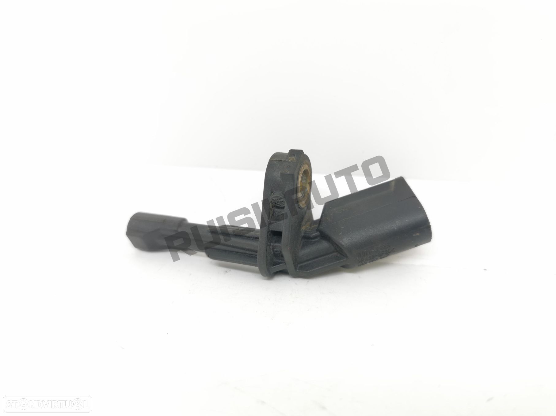 Sensor Abs Trás Esquerdo 1k092_7807 Audi A3 (8p1) [2003-2013] - 1