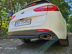 Kia Optima 1.6 T-GDI L DCT - 13