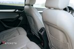 Audi Q3 2.0 TFSI quattro S tronic - 21