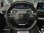 Peugeot 3008 1.2 PureTech GPF Allure S&S EAT8 - 24