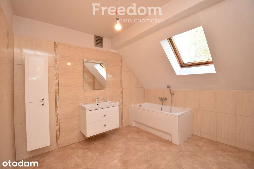 Budynek usługowo-mieszkalny - Pełny obrazek: 5/20