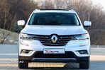 Renault Koleos 2.0 Energy dCi X-TRONIC Intens - 36