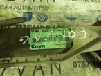 Caseta directie Koyo VW Fox Polo Seat Skoda - 1