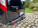 Ford Tourneo Custom 300 L1H1 VA Limited - 14