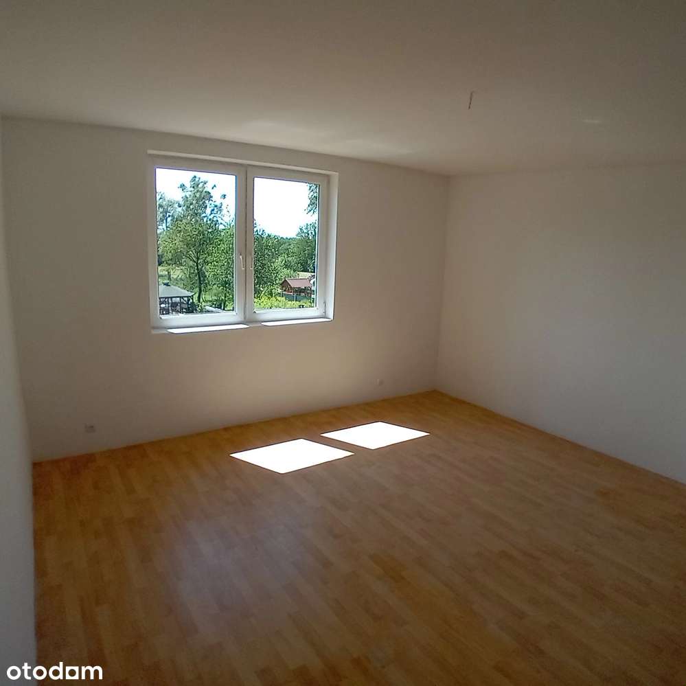 Mieszkanie + Garaż + Ogród +... - Pełny obrazek: 5/10