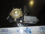 Motor Elevador Vidro 32262604 PEUGEOT 807 2002 TE - 2