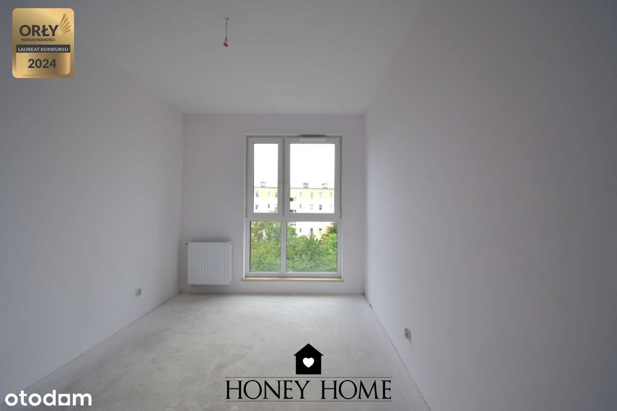 Luksusowy Apartament - Osiedle Faro - Pełny obrazek: 5/13