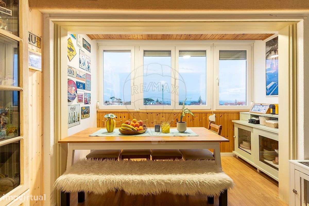 Apartamento T1 para venda - Grande imagem: 3/18