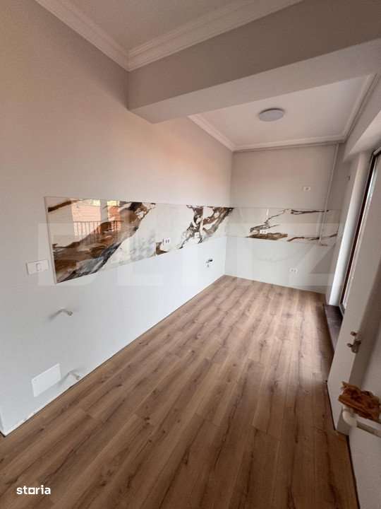 Apartament de vanzare, cu 2 camere, 82 mp, zona Bucurestii NOI-Jiului - Imagine principală: 5/16