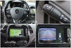 Renault Captur (ENERGY) dCi 90 INTENS - 19