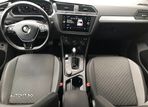 Volkswagen Tiguan 2.0 TDI 4Mot DSG Trendline - 5