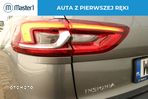 Opel Insignia 2.0 CDTI Elegance S&S - 11