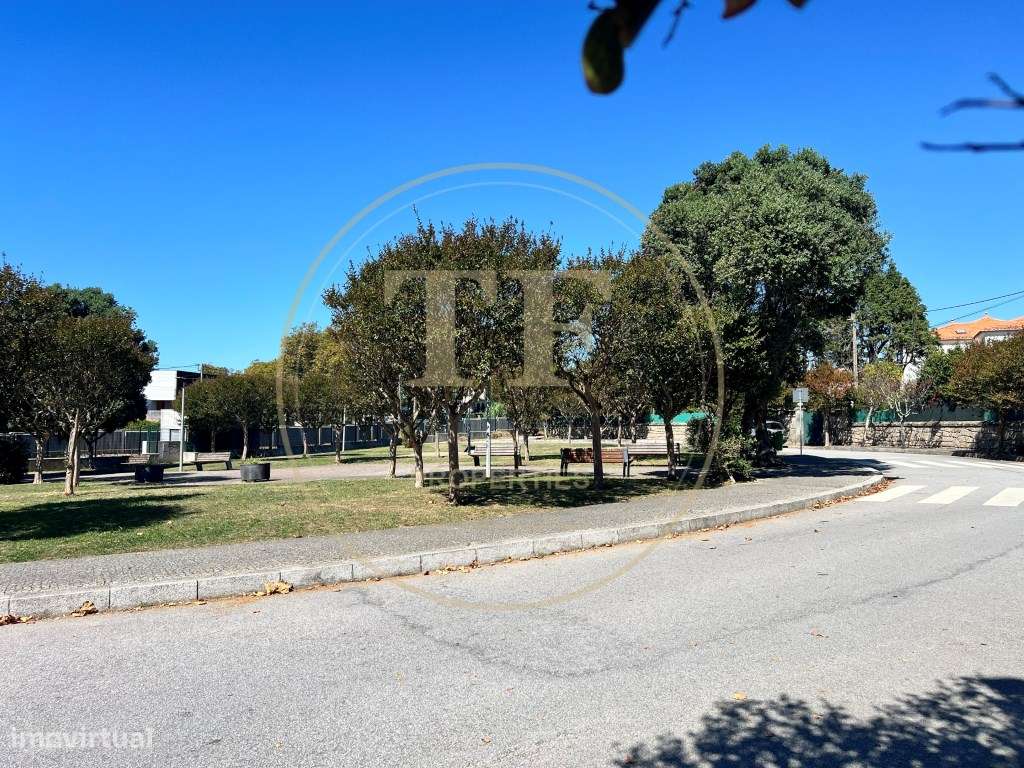 T3 Renovado com Garagem, a 600 m da Praia e junto Apeadeiro de Fran...-30