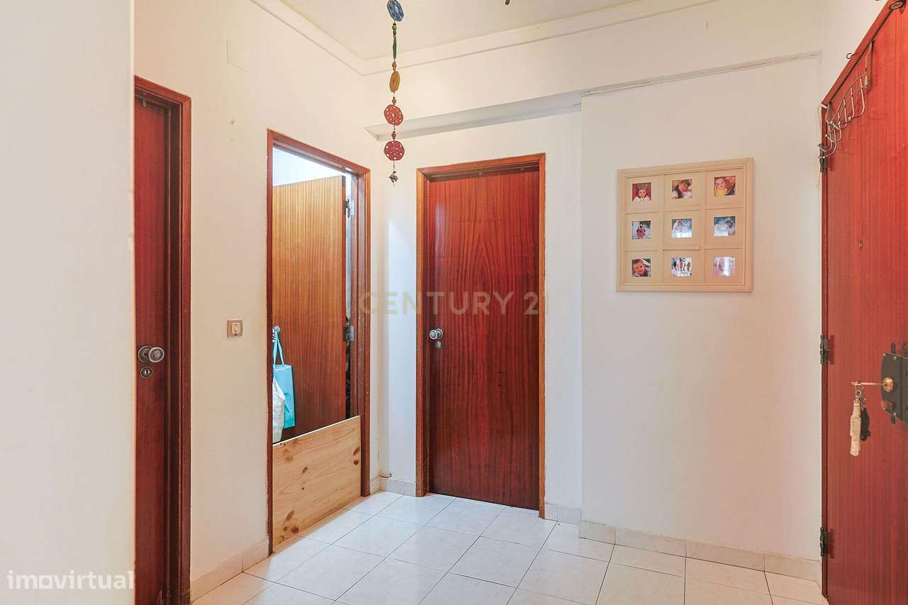 Excelente oportunidade no Bom Retiro, Vila Franca de Xira - Grande imagem: 5/16