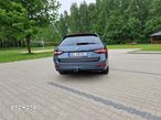 Skoda Superb 2.0 TDI 4x4 L&K DSG - 3