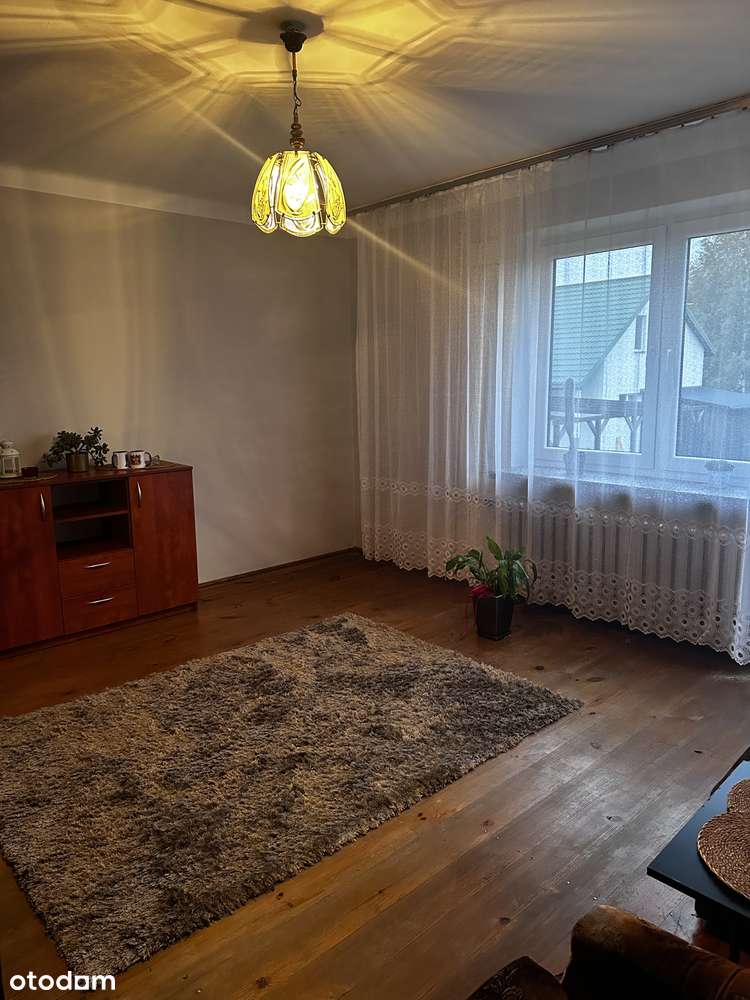 Sprzedam Dom - Pełny obrazek: 5/10