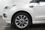 Ford Kuga - 19