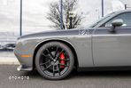 Dodge Challenger 5.7 R/T - 11