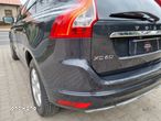 Volvo XC 60 - 10