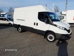 Iveco 35S16V (28325) - 4