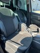 Renault Scenic dCi 110 EDC Xmod Bose Edition - 12