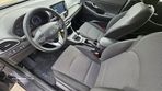 Hyundai i30 SW 1.6 CRDi Comfort+Navi - 18