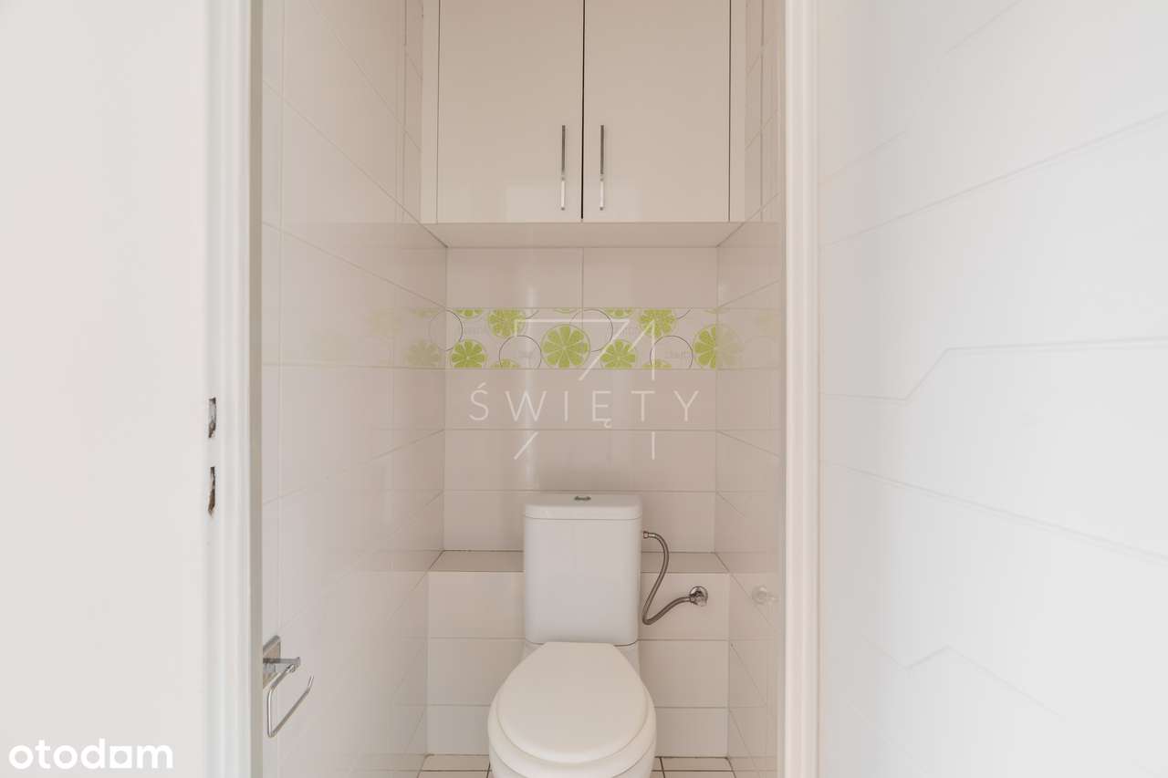 Lokalizacja, w której dobrze się mieszka :) 2 pokoje, loggia-14