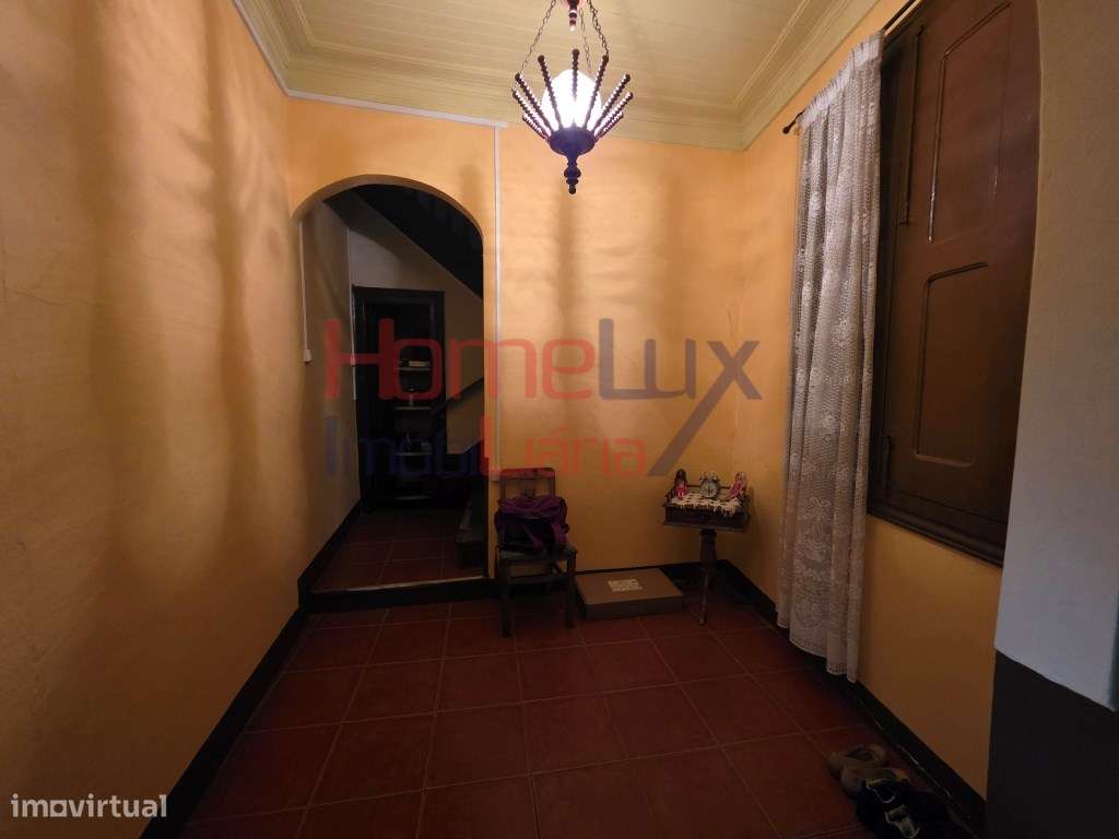 Moradia para venda em Lages de Silgueiros-20