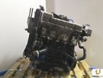 MOTOR COMPLETO FIAT PUNTO 2005 -188A4000 - 9