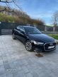 Audi A6 40 TDI mHEV Quattro Sport S tronic - 2